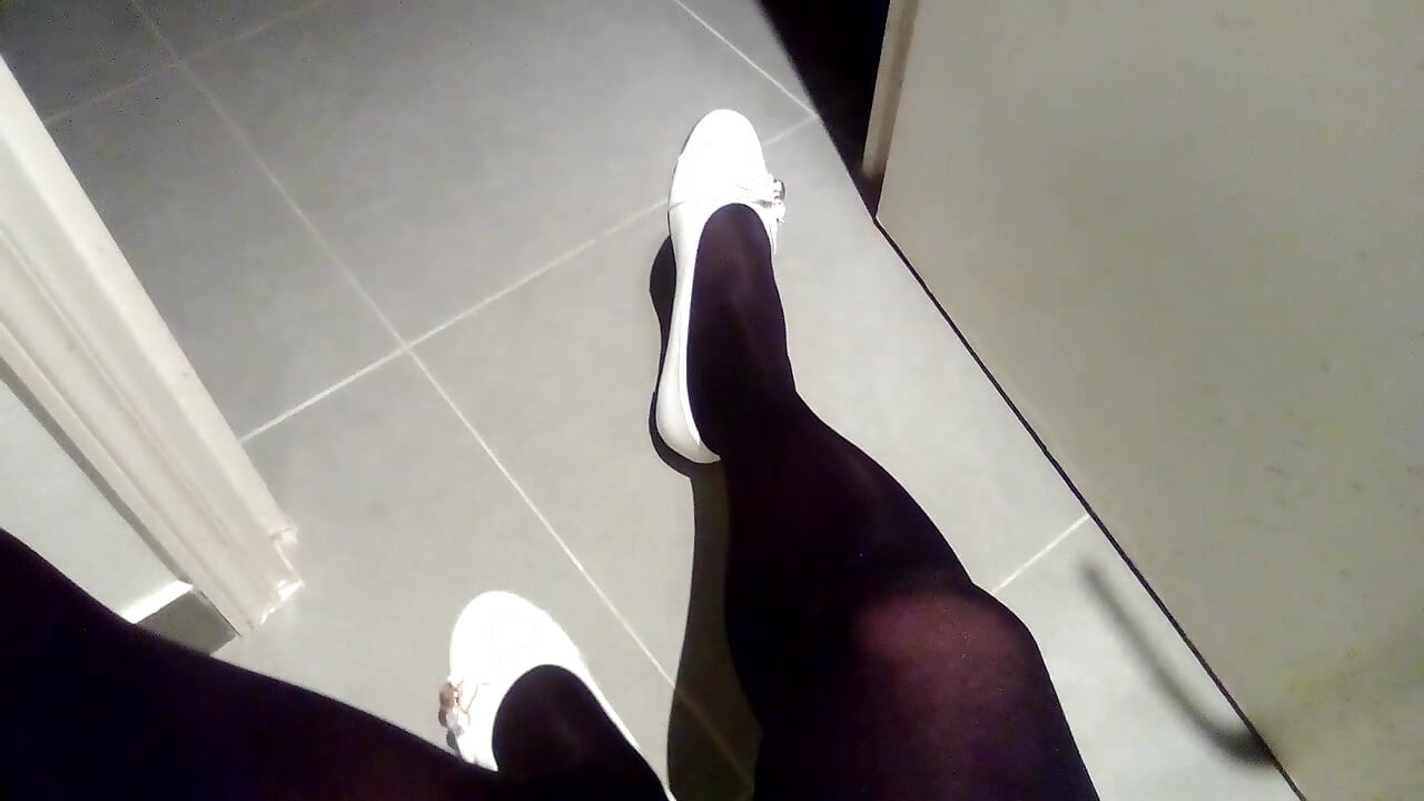 Ayakla muamele eğitimi