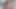 3Dアニメーション:看護師ティファ、クリスマス待ちきれない - あなたの特別なホリデーチェック視点 無修正変態
