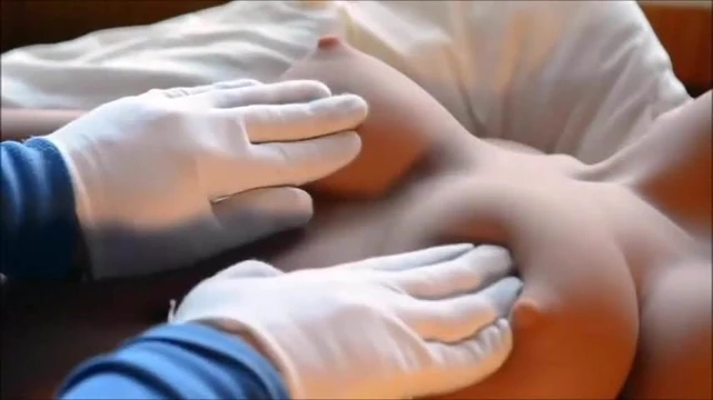 Pussy Doll