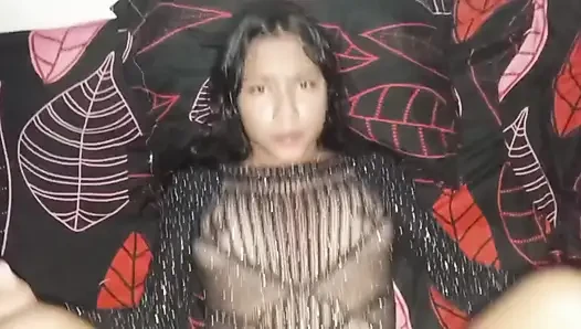 AMATEUR-VIDEO - ICH NEHME MICH MIT MEINEM SCHÖNEN VENEZOLANISCHEN NACHBARN AUF, ICH NEHME MIT MEINEM HANDY AUF, WIE ICH SIE FICKE - PORNO AUF SPANISCH