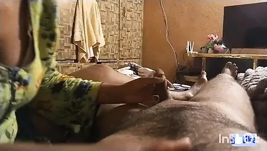 Tgjihgfyjihgghhu