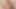 She Cums on the Camera.  Awesome.