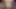 Hintli yenge ki chudai köyü genç kız ilk kez seks yapıyor, köylü güzel kız sıkı amcık xxx videoları
