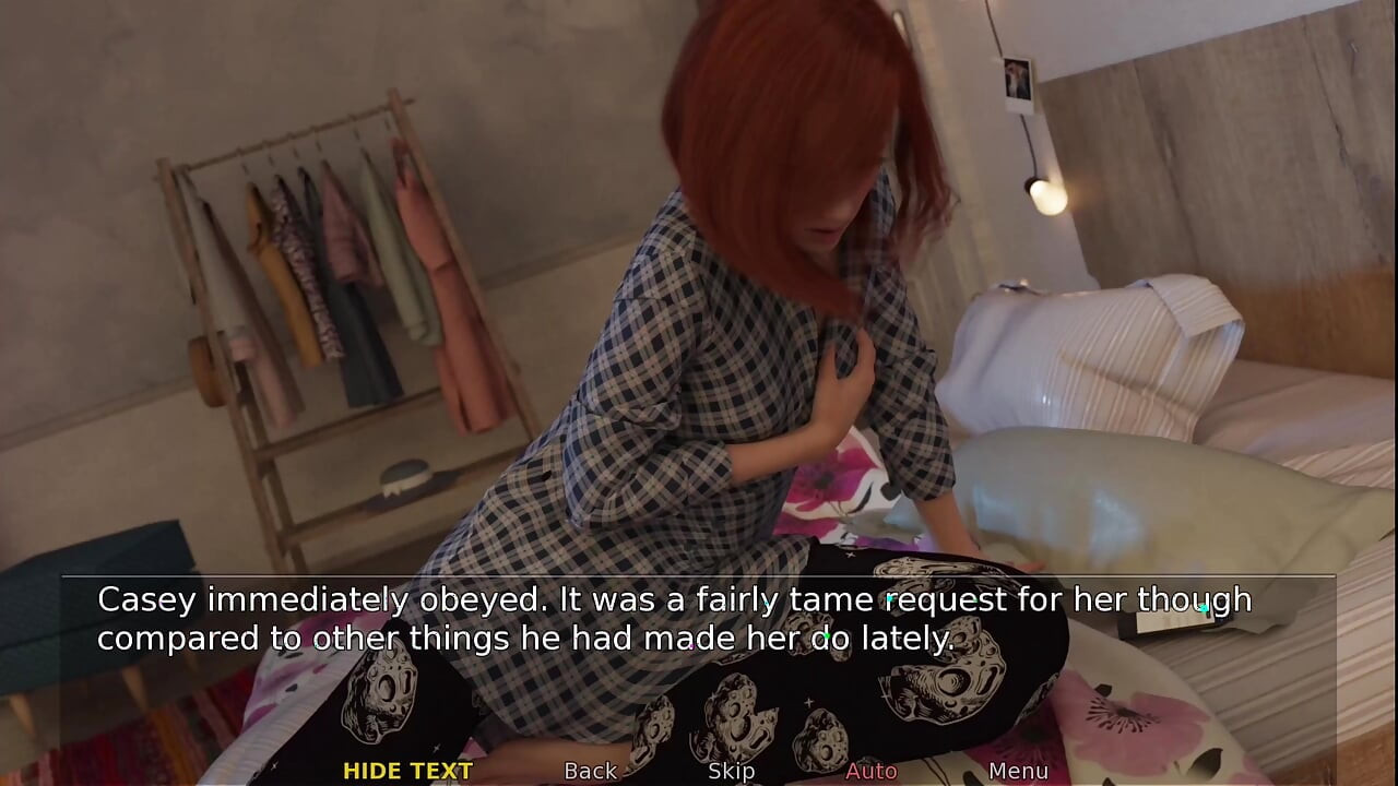 Galeria Wodospadów Cassey # 5