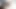 Очки на подборку с участием Lauren Phillips, Кира Перес, Фиона Фрост, Nicole Aria