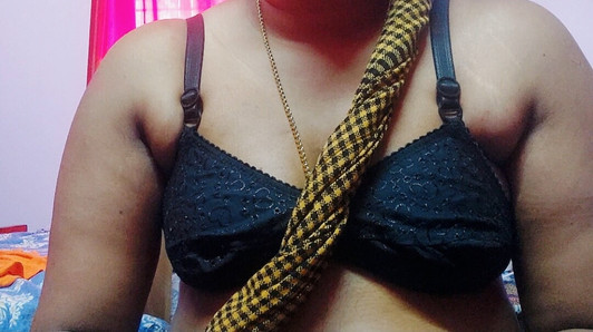 Desi village bhabhi hot sex video