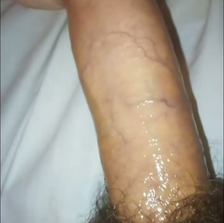 Fleshlight poke poke poke