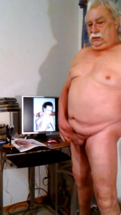 tribute blacpanty