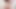 JOI 継母 バスルームでセクシー - 100%一緒に来て イッちゃうよ - ダーティトーク