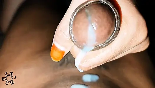 Üvey kız kardeşim arkadaşım ağzımı ağzıma sokuyor full hd video