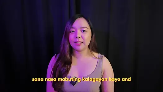 Why I Regret Being Adult Content Creator - Sharinami