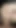 Stepson Secretly Fucked me in the Mouth e Trhoat, Thinking that I do not Know! Facial Cumshot | Clip 1