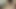 Charlotte Stokely barda pantolon düşürüyor ve amını azdırıyor!