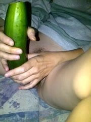 Bruce the Cuke
