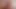 Anal Shower, Dildo Riding and Cumshot