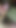 handjob cumshot bwc