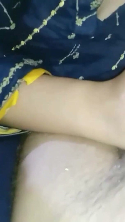 EATING COCK COCK BITE SUCKING AND EATINH A White DICK Cum In Mouth Indian Hot Bhabhi | Clip 1