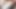Gefesselt und von dickem Arsch gefickt - extremes Facesitting