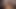 Dane Jones Romantic sex and 69 with skinny sexy Russian babe