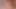 Willkommen zuhause, stiefsohn. Betrachten wir einige Hardcore-Videos mit hellhaarigen MILFs.