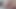 Cumshot on Hot Wife