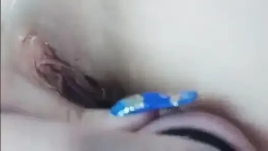Привет, мои детки! Я оставляю вам видео, чтобы начать выходные правильно! Нравится и комментировать, если вам это нравится!
