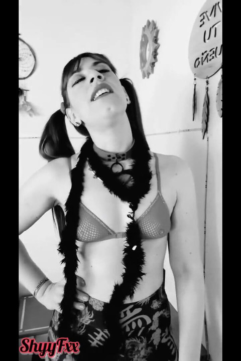 การประกวดเพื่อบวกมากที่สุด, ช่องคลอดที่สุดชนะส่วนอมควย