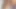 Horny BBW caught masturbating with a vibrator by her stepson - Savannah Watson