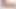 Yağlı masaj Çek bebek paula shy ile şehvetli sekse dönüşüyor - erotik seks