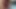 Violet Spice Private Show Fuck