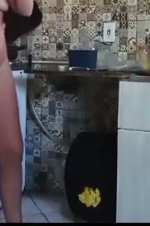 和这只猫在一起, 乐趣保证