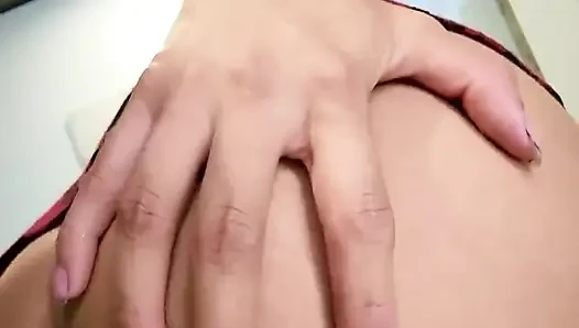 Big Anal Show