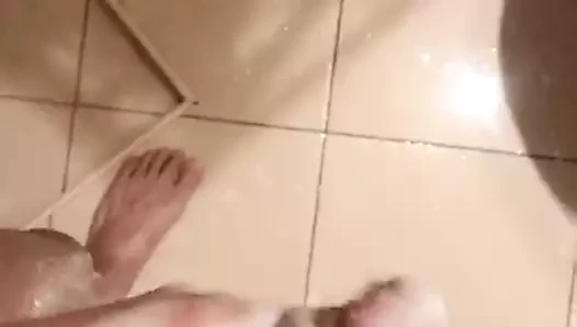 3567