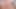 Exotic4k Huge breasted Victoria Vice fuck and facial