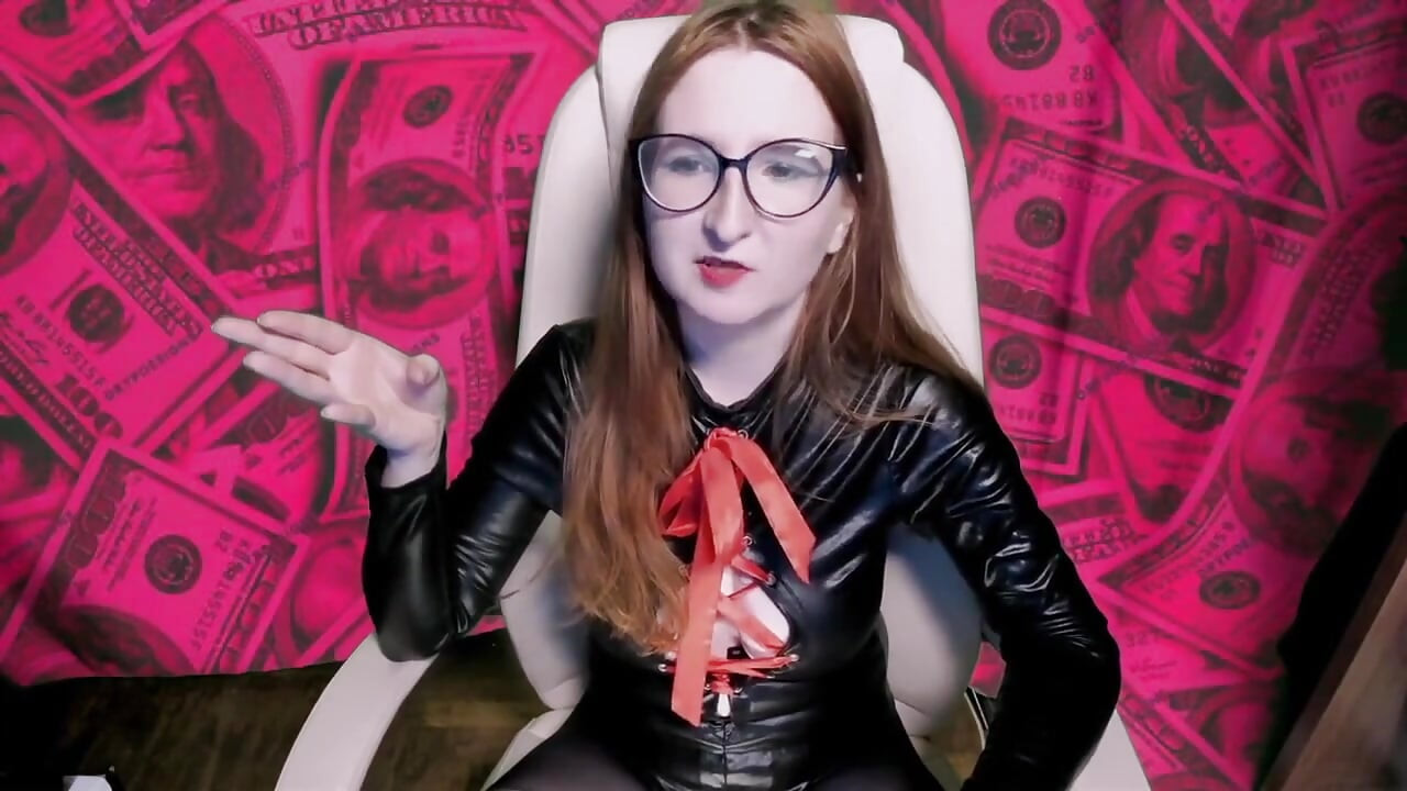 คุณเป็นหนี้ฉัน - โดยที่มีอยู่