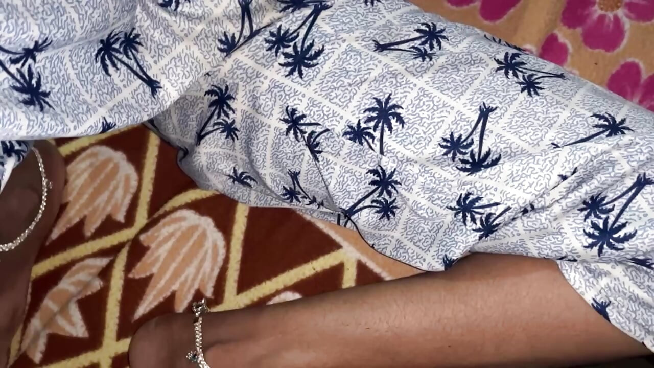 Sali and jija hard sex video