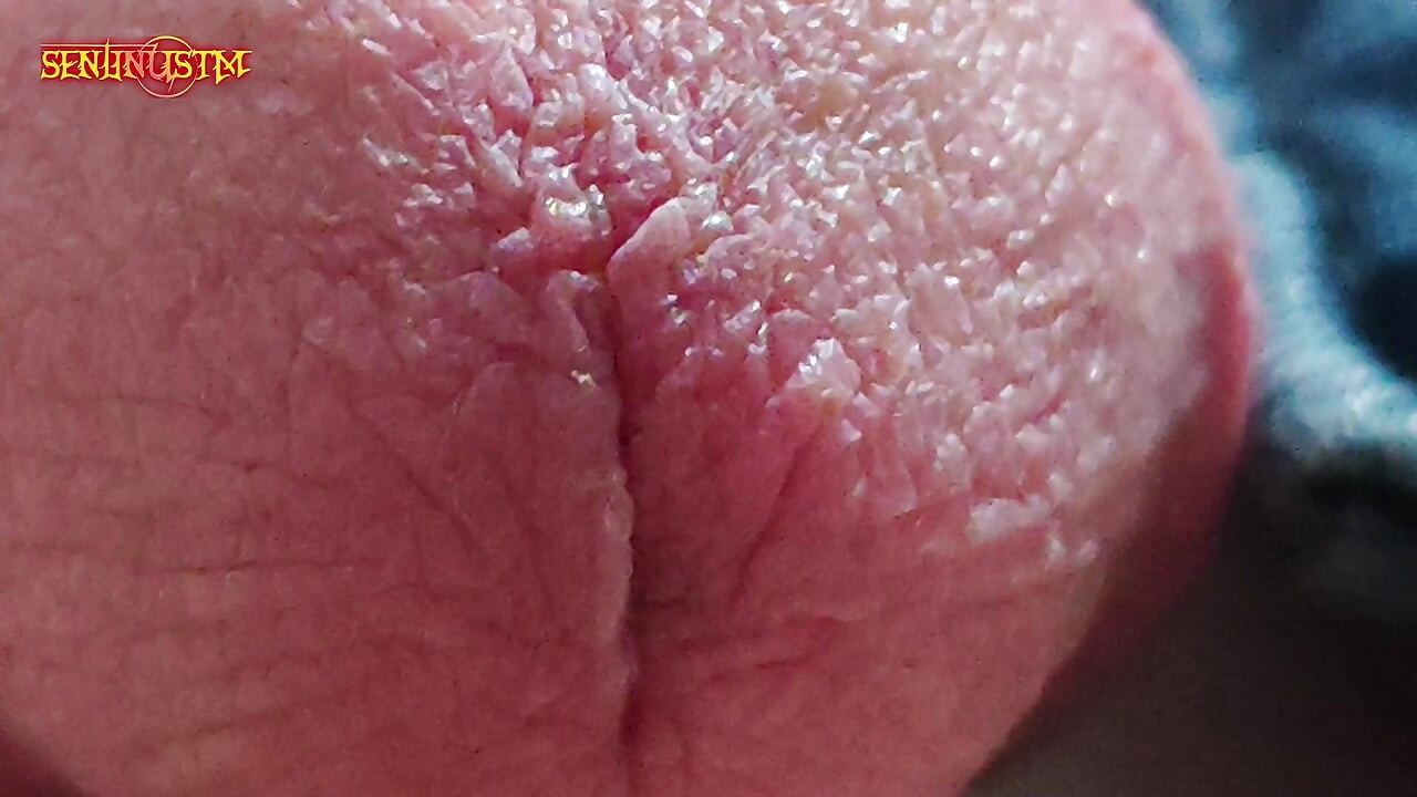 A perfect work of art