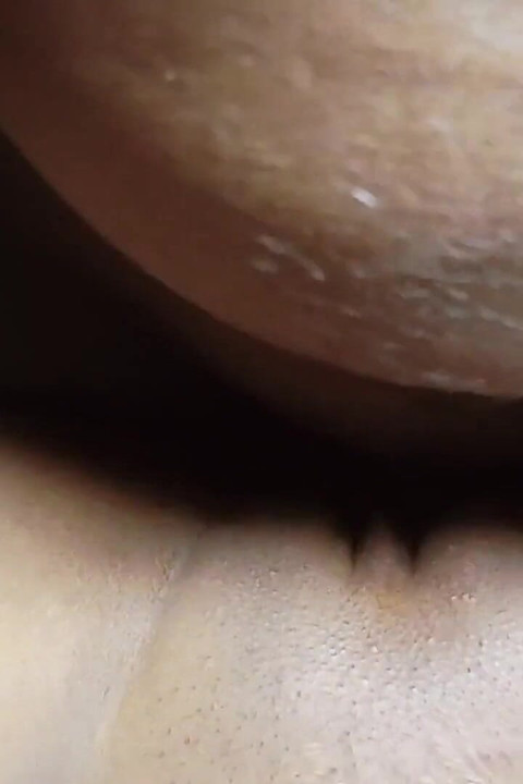 Bangladeshi Fucking Video Sexy Stepsister