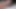 Jamie Lee Curtis - ULTIMATE FAP CUMPILATION