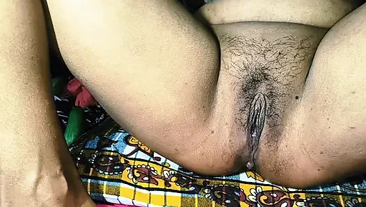 Video Mms Baru, pertama kali seks sama cewek desa, kontol panas di memek desa dan video seks romantis di memek