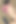 18 yaşındaki Hintli kız erkek arkadaşı tarafından ormanda sikiliyor ateşli seks videosu