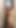 Must-share moment from "indian hot porn star suhana and new boy fucking and pissing  bts hindi audio"
