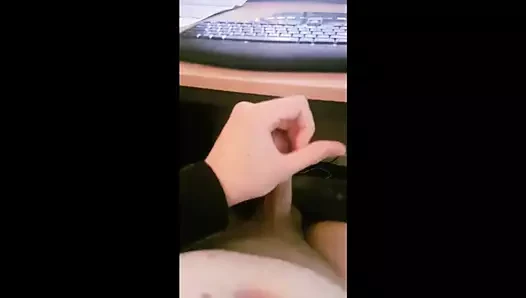 3x Cumloads