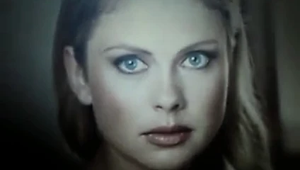 Rose Mciver boşalma anısına