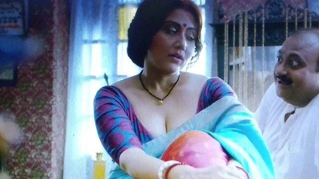 Swastika bhabhi ep.3