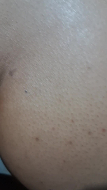Assam Desi indian girl ass fucking Hard and long time sex | Clip 1