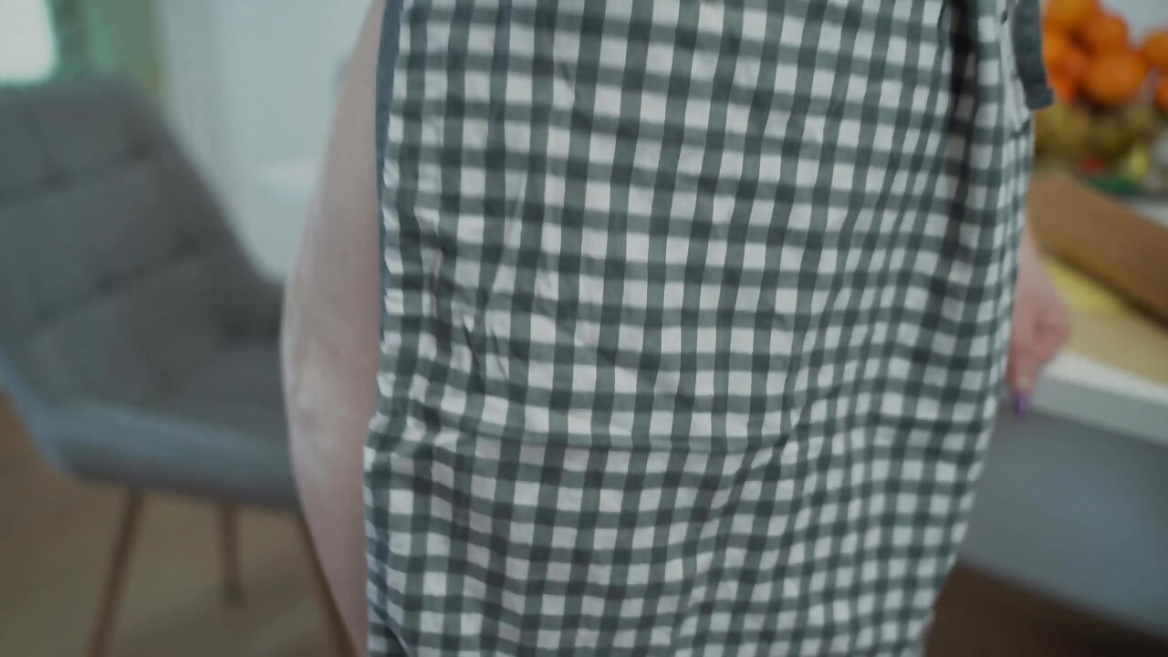 예수 따먹기