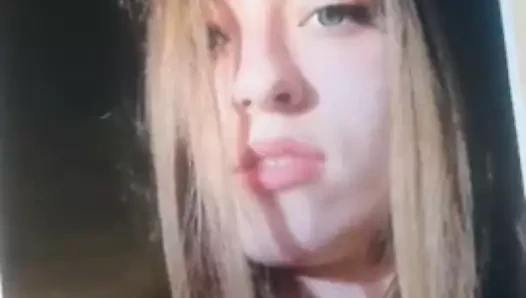 Yeni haraç 15