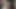 Tante hat mir den Kopf verdreht!
