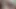 Küçük yarak fotoğrafını gönderdin - işte cevabım